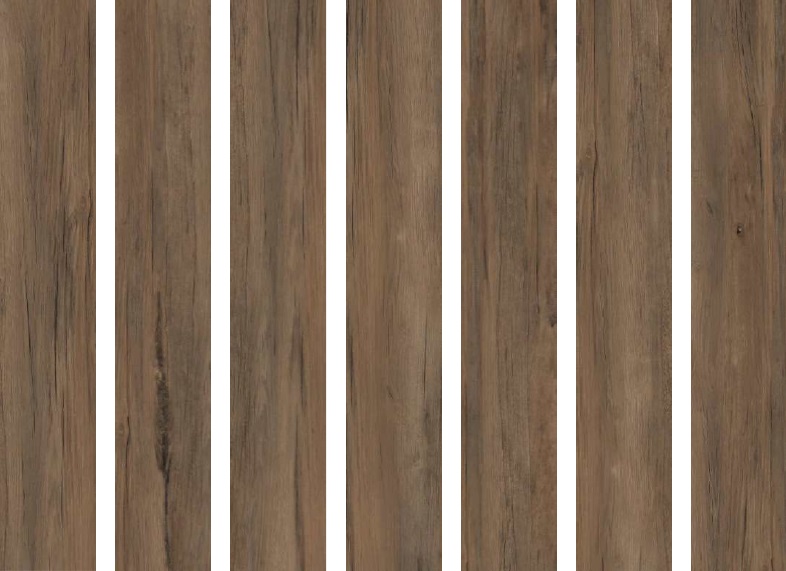 12L-004 На пол Elmi Wood Royal Matt 20х120 - фото 2