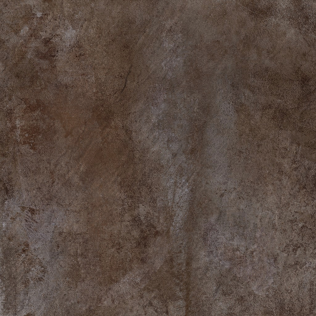 GFU04OXD48R На пол Oxide 48R 60x60 - фото 6