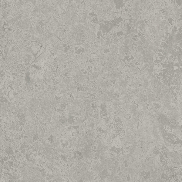 SG956400N На пол Ферони Серый Матовый 30x30 - фото 2