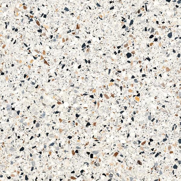 BEX0 На пол Viceversa Veneziano Vv 20 Sp Sq 80x80