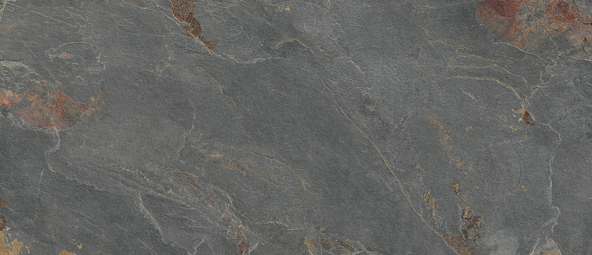 PZ6ST40 На пол Stone Trace Hollow Nat 6 mm 120x278 - фото 4