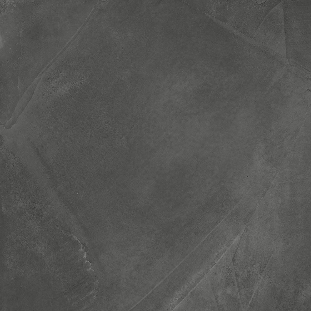 610010002676 На пол Continuum Petrol 60x60 - фото 4