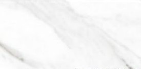 На пол Roman Elite Glossy - фото 12