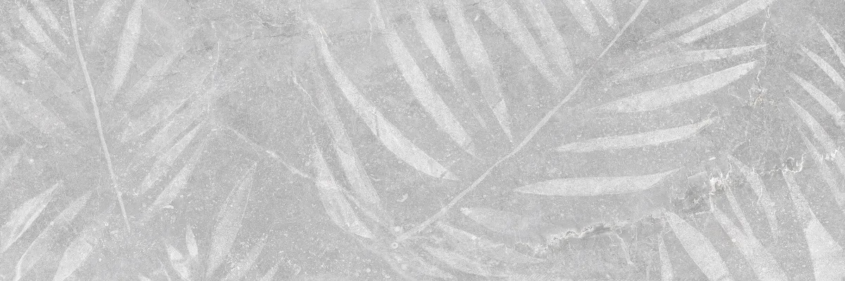 R0001640 На стену Bleuemix Art Grey - фото 2