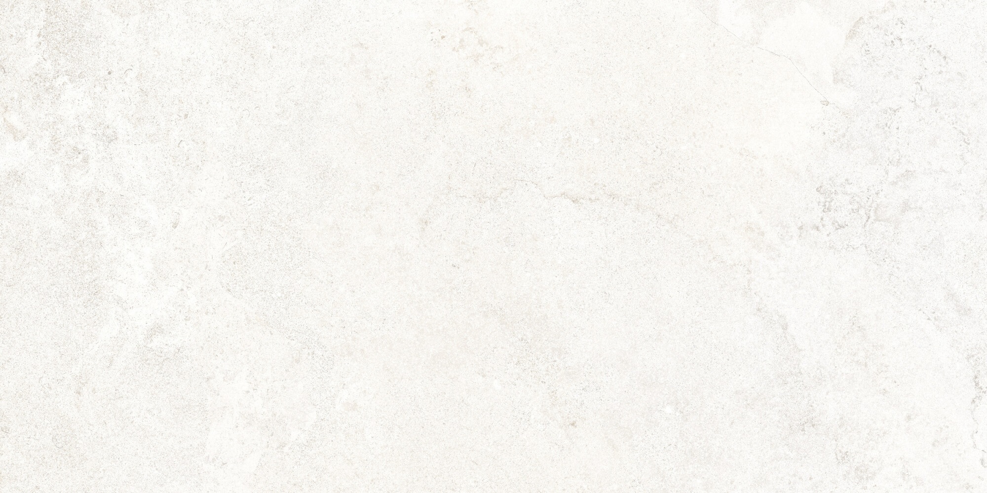 36803 На пол Chicago Cloud/50X100X2/A/R 50x100