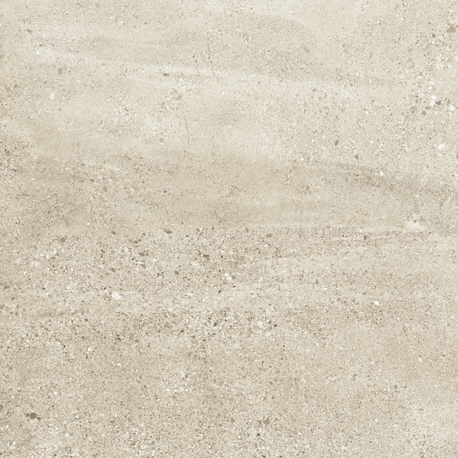 D60205M На пол Romana Beige карвинг 600x600x9.5 - фото 3