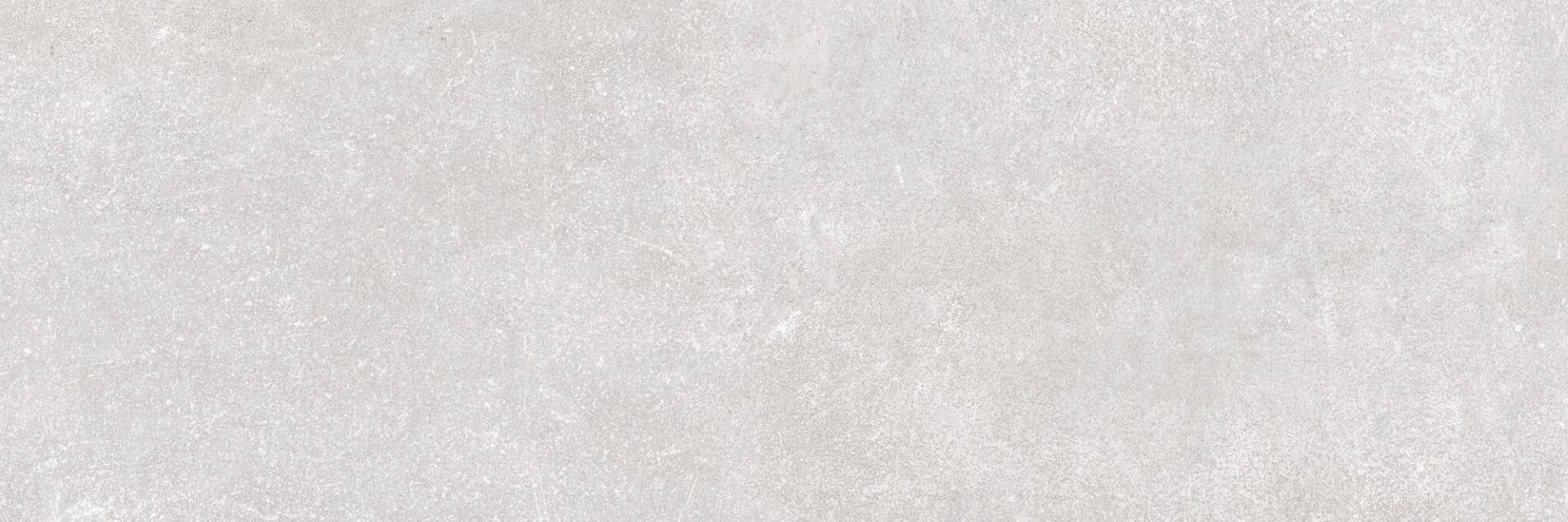 27157 На стену Grunge Wall Grey/25x75 - фото 11