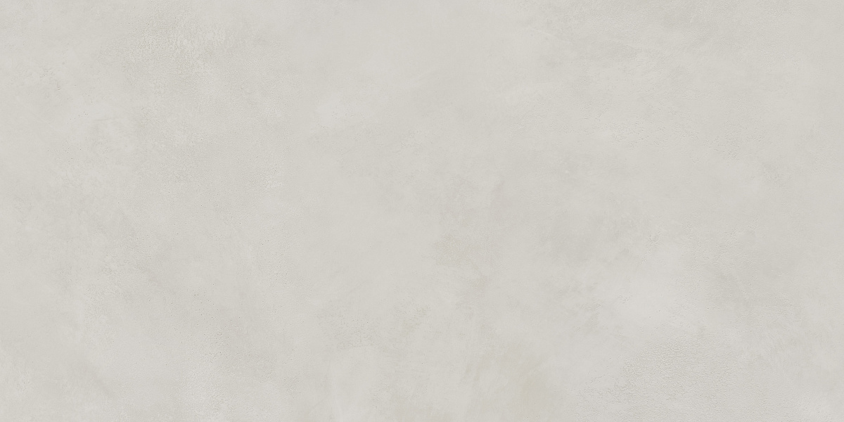 На пол Concrete Pearl Pearl MT - фото 3