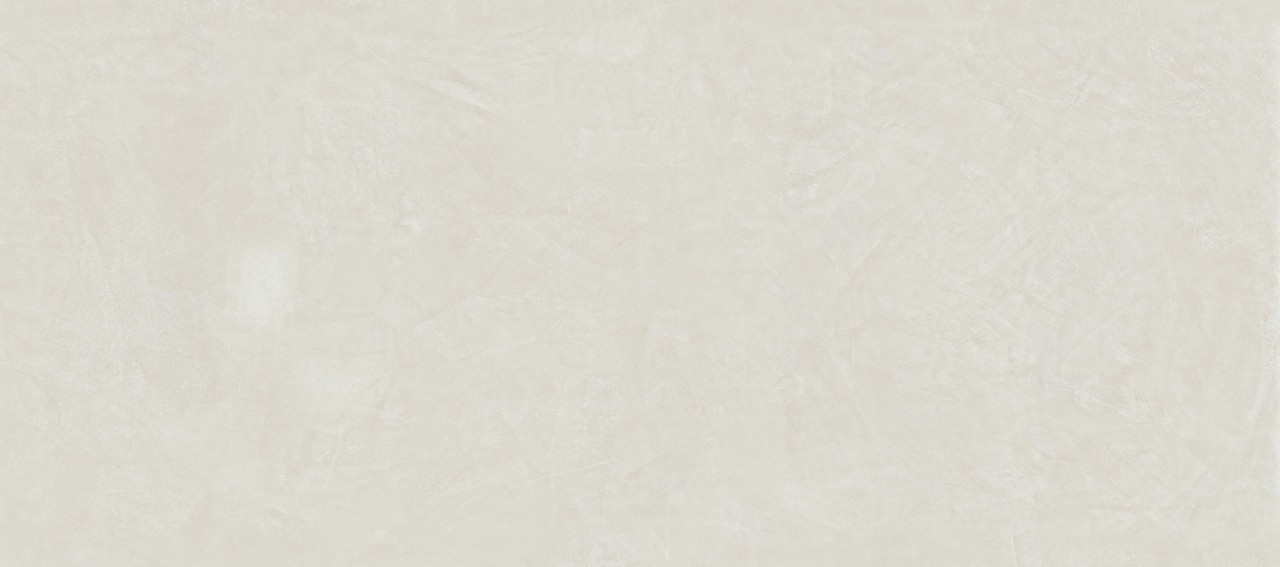 600180000055 На пол Rinascente Resin White Matt Rett 120x278 - фото 2