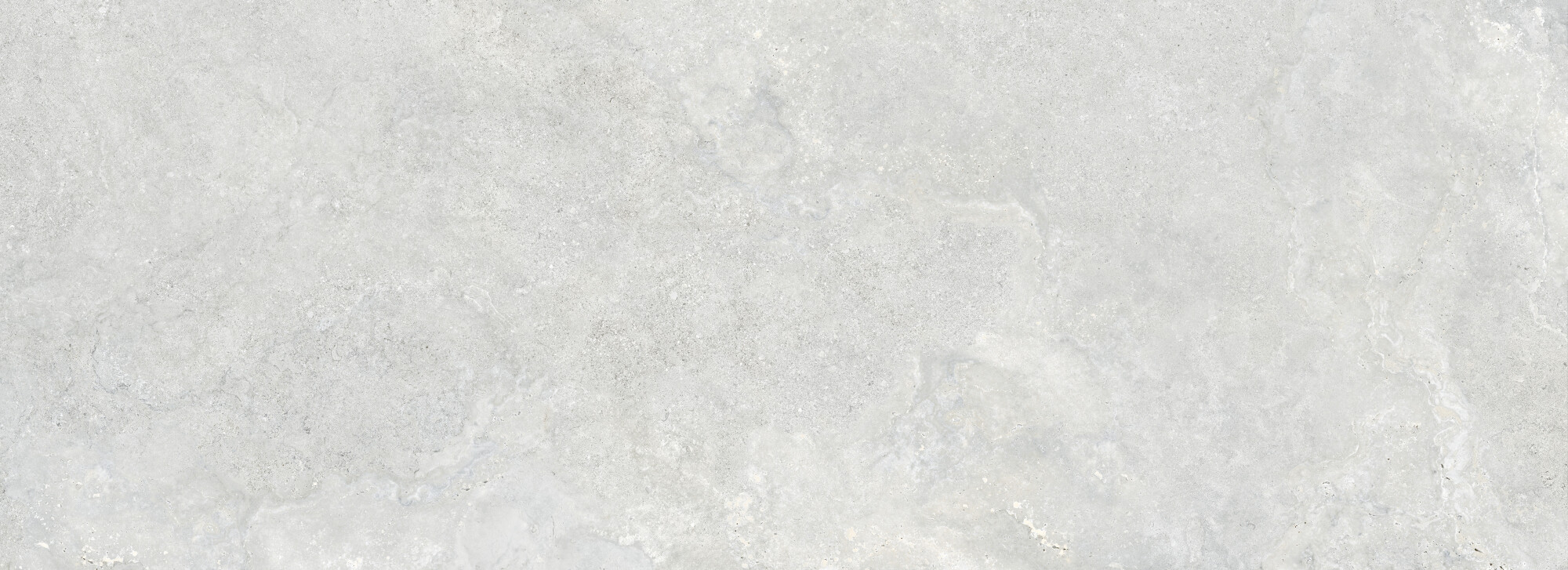 38035 На пол Museum Linen Cloud SP/100X275/C/R 100x275 - фото 12