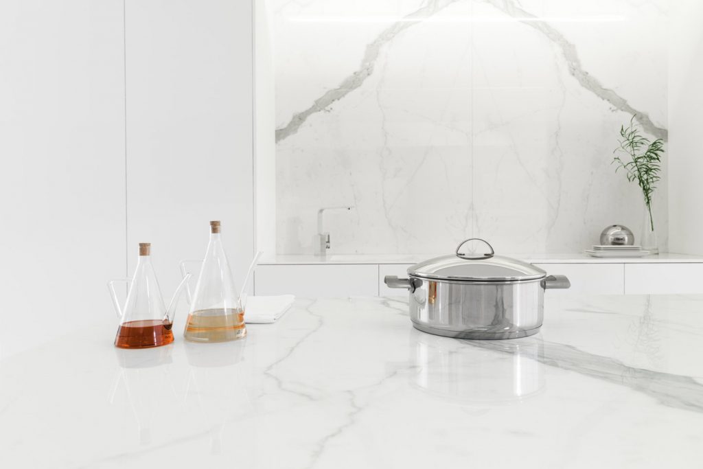 Urbatek Kala - фото 3