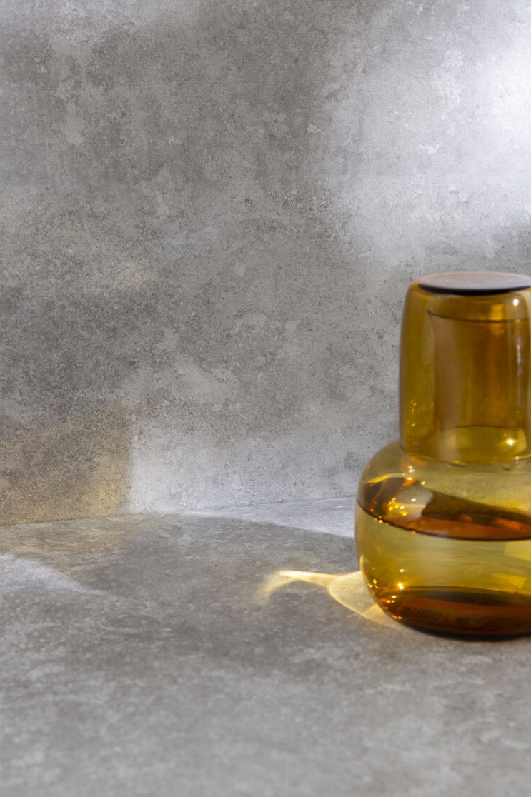 3350929852 На пол Lucca Floor Anth AS/60X120/C/R - фото 34