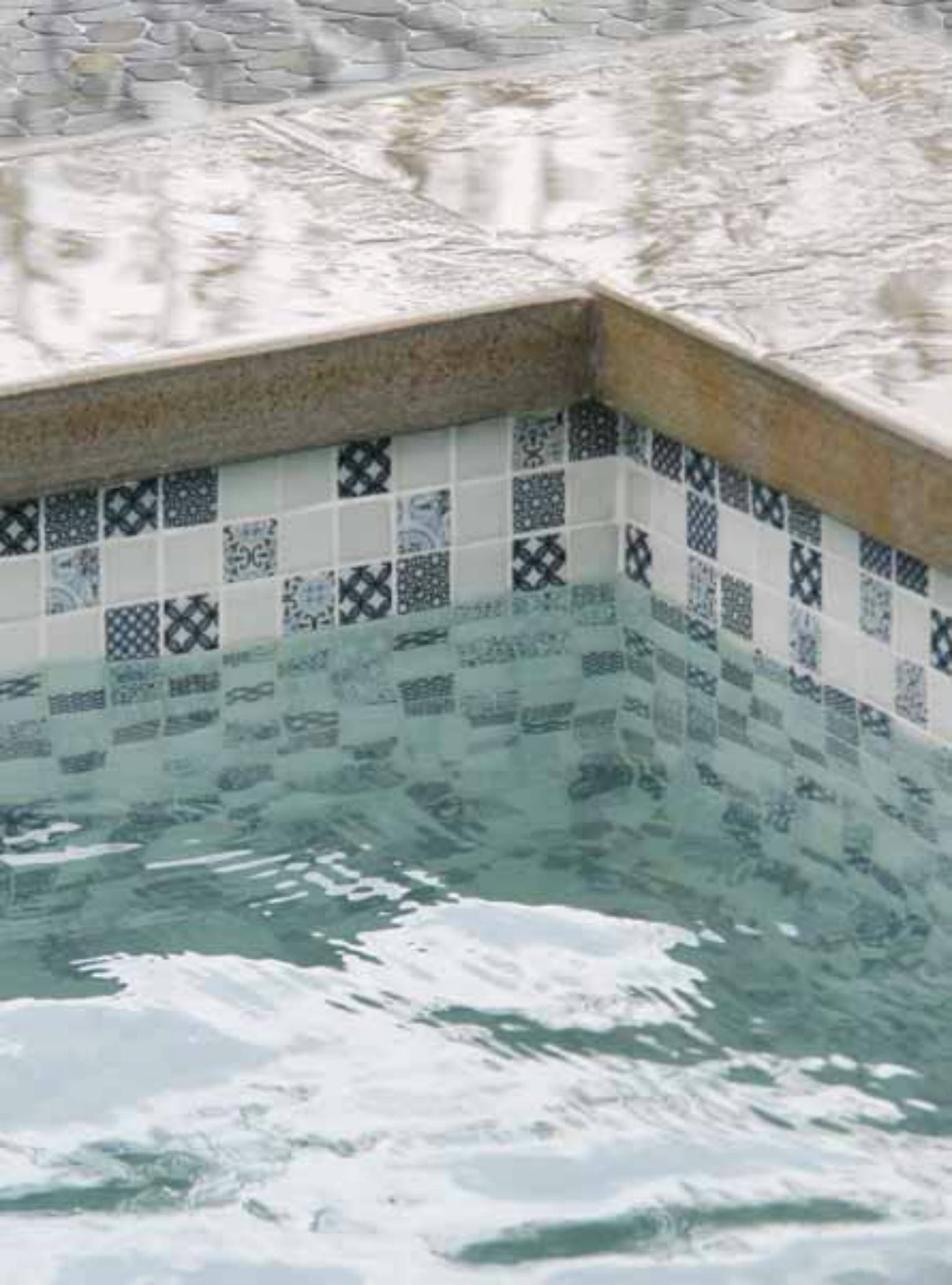 Mosavit Graphic - фото 2