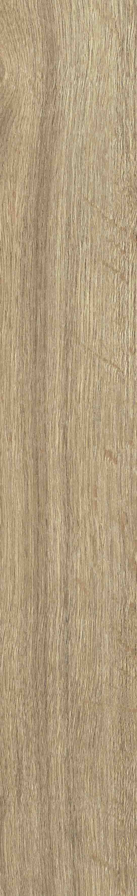 SGR28 На пол Aurevia SGR28 Natural 9.2x60 - фото 9