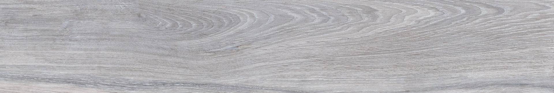 38594 На пол Verbier Ash AS/19.5X121X0.9/C/R - фото 17
