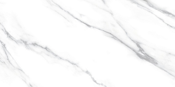 На пол Carrara Dec A 60x120