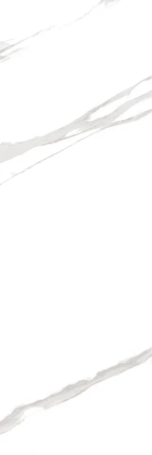 680 ISM1WT На стену Insomnia 680 Белый 90 - фото 7