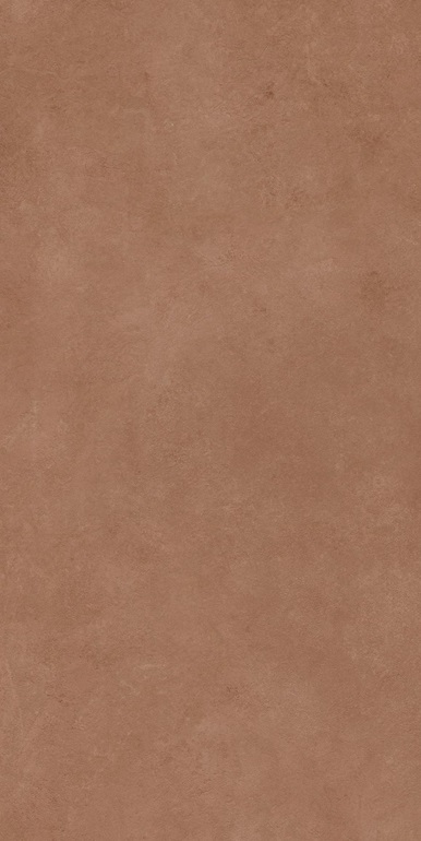 304390 На пол Blaze Cotto Rett 60x120 - фото 8