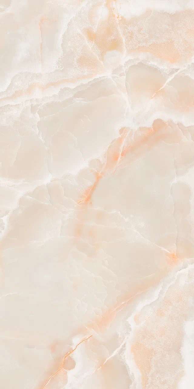 На пол Alvet Beige Colorica 600x1200