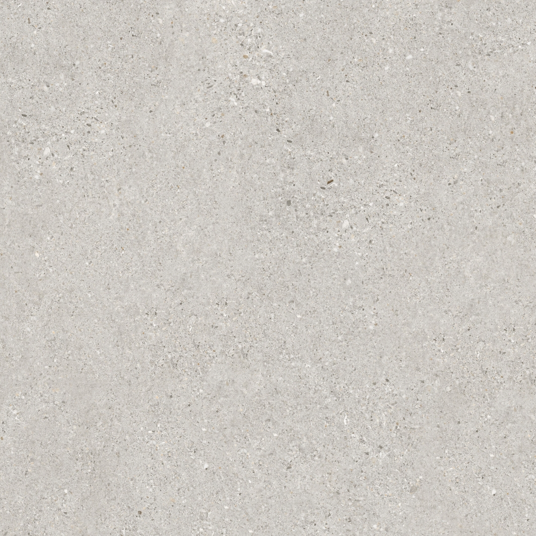 41399 На пол Manhattan Silver/100X100X0.8/A/R - фото 12