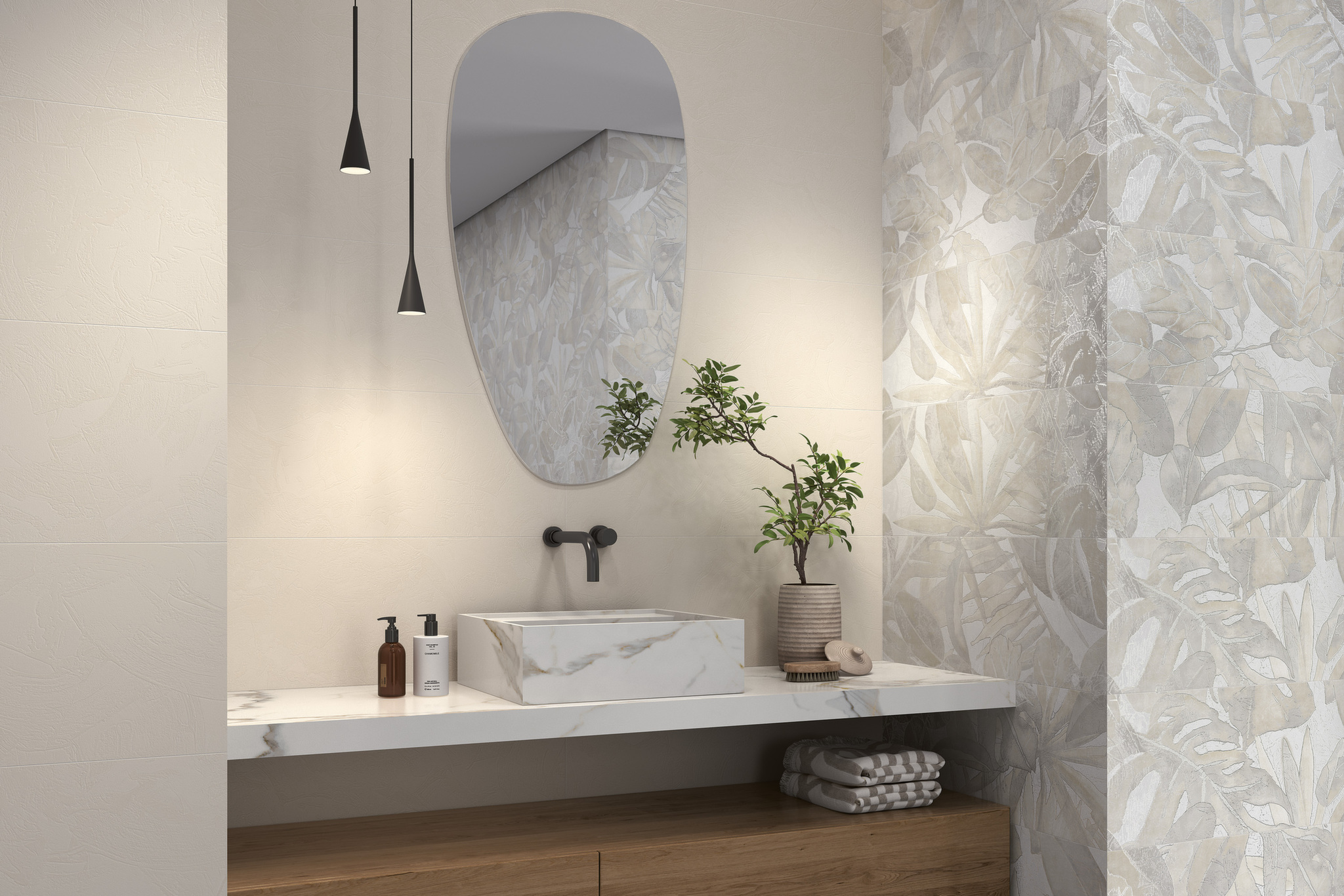 STN Ceramica Phase - фото 6