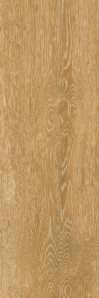 6264-0014 На пол Венский лес 6264-0014 - фото 3