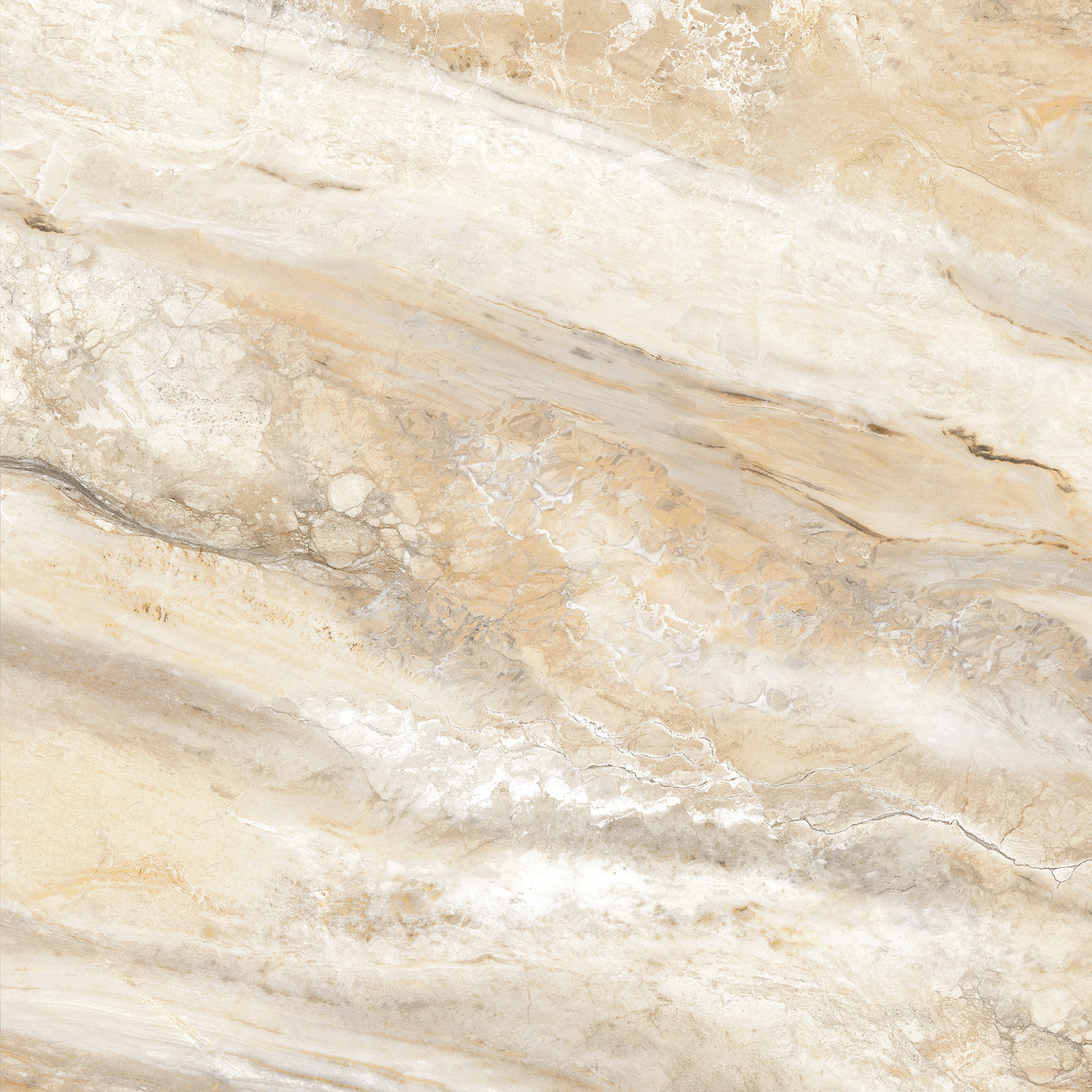 GP40NIL11L  На пол Neil Neil Лаппатированный - фото 11