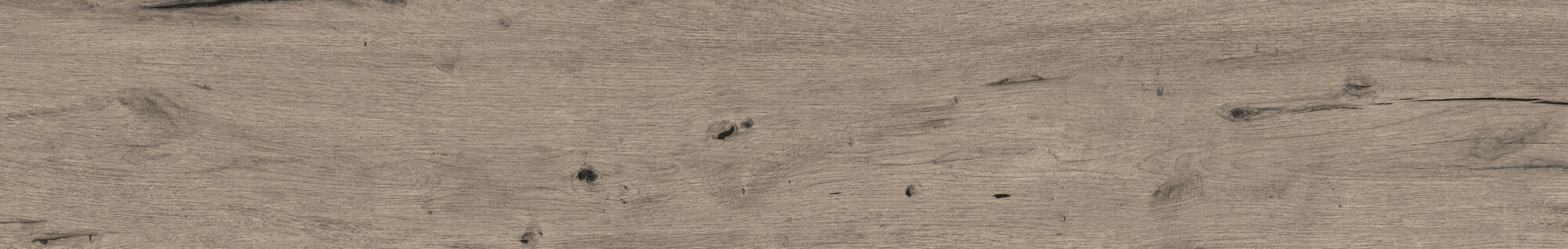 39081 На пол Jackson Floor Taupe/24X151X0.9/R - фото 23