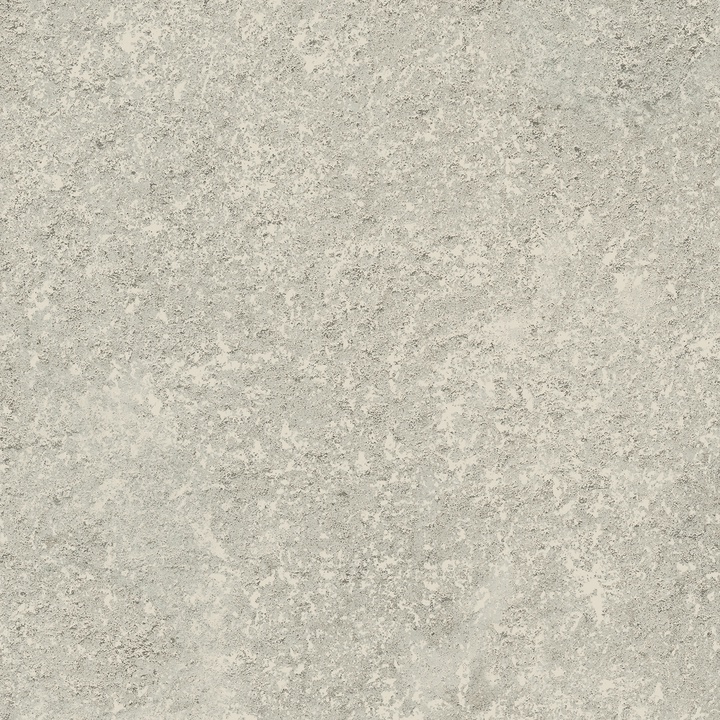 На пол Bonnieux Pierre 8 mm 30x30 - фото 8