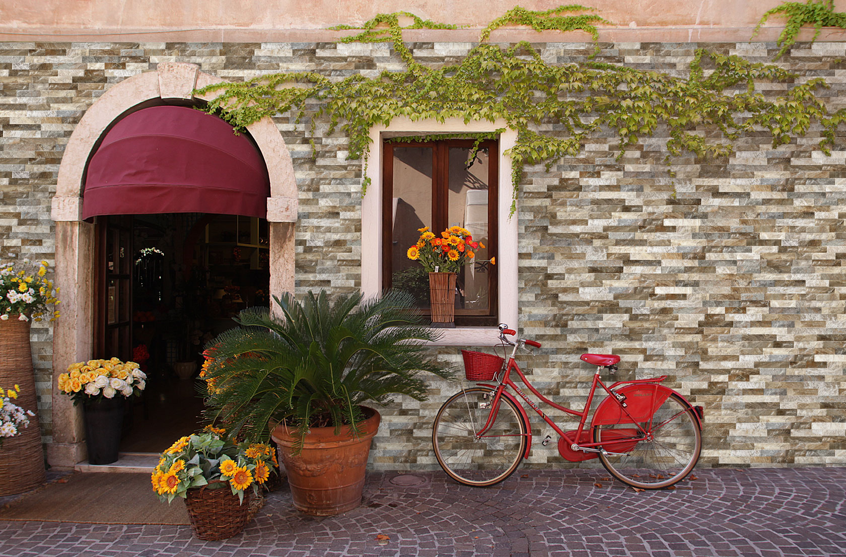 Oset Ordino - фото 2