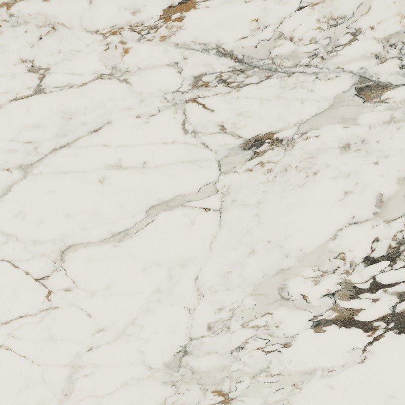 610010001835 На пол Allure Capraia Rett 80x80