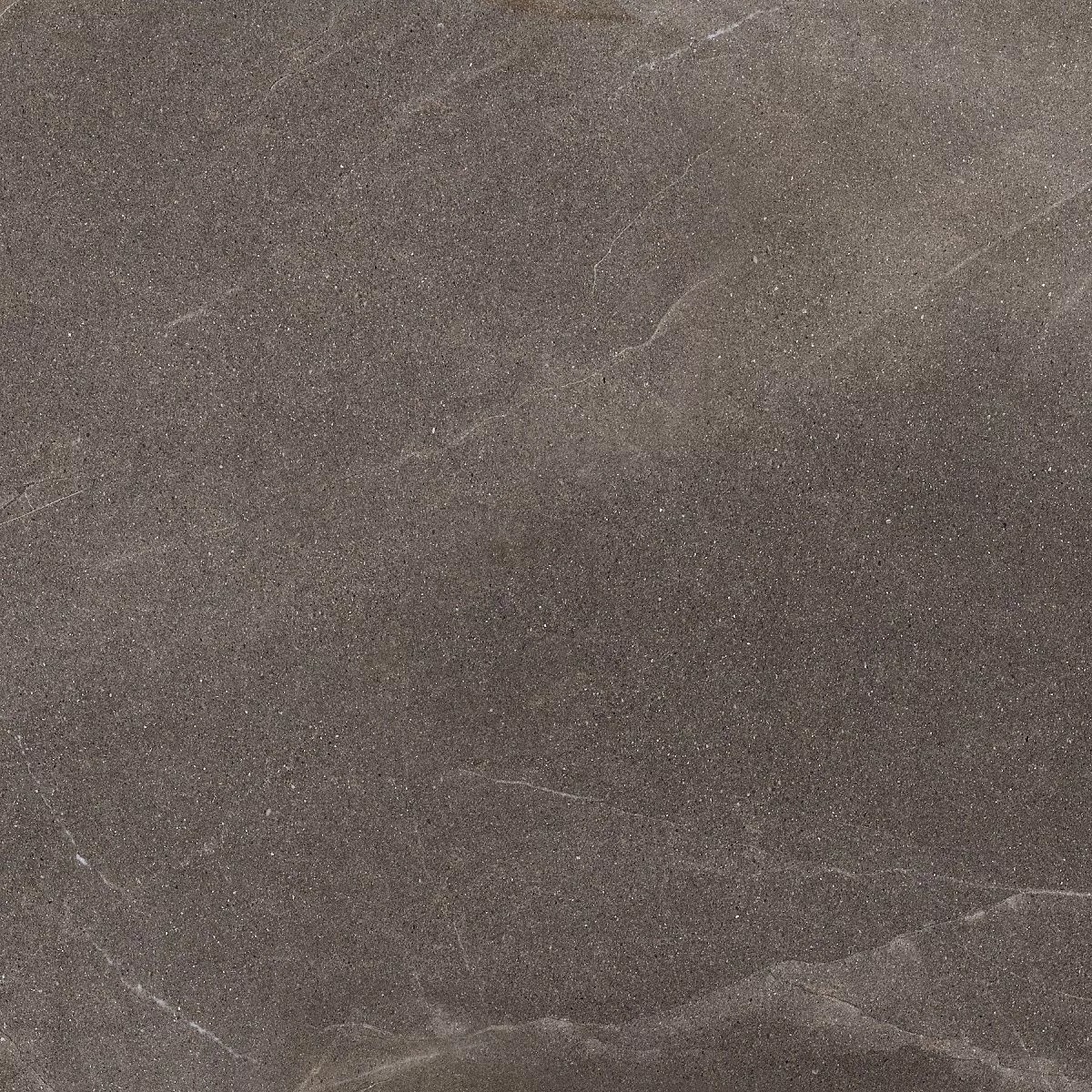 На пол Pulpis Dark Grey 60x60 - фото 4