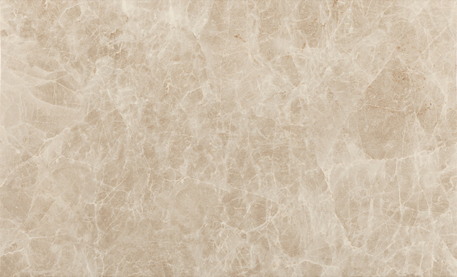 5228 На стену Giona Atrium Crema