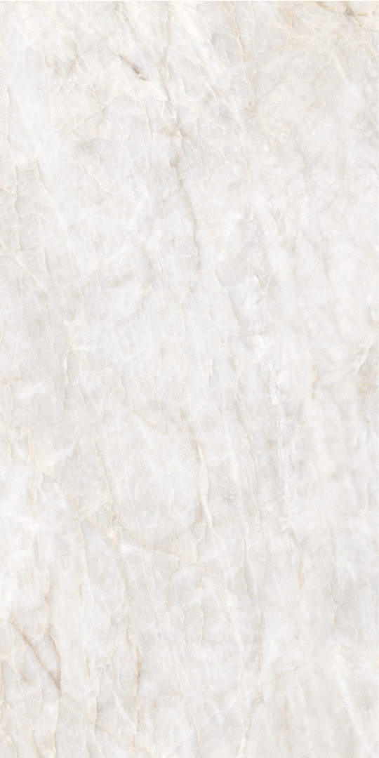 GT1206019202SPR На пол Adani Бежевый Soft Sugar 60x120 - фото 7