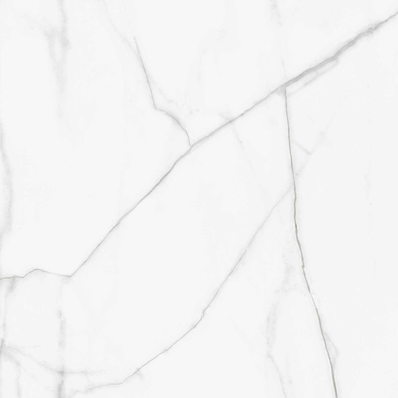 GP6060PUR00M На пол Pure Marble Матовый 600x600x9.5 - фото 16