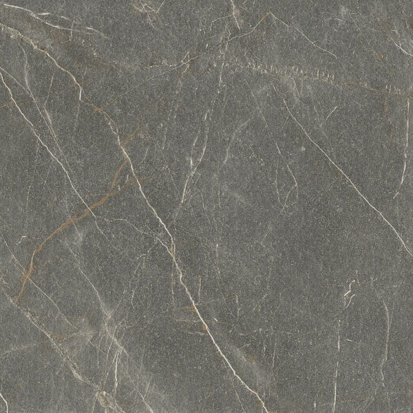 ID9061E081LLR На пол Sofia  Grey Anthracite / Серый Антрацит LLR 60x60 - фото 14