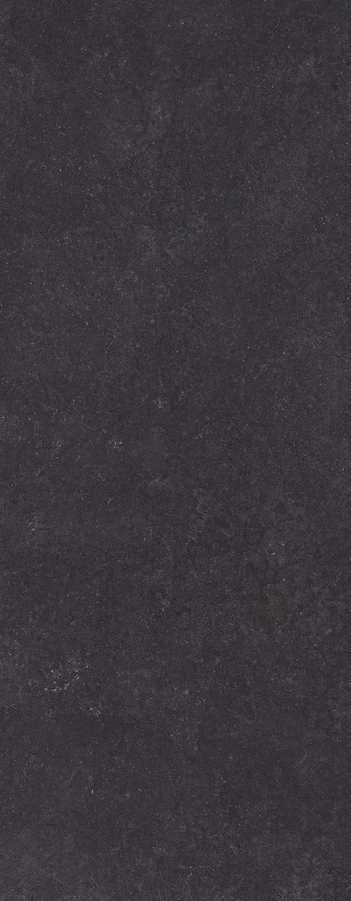 LAMF007927_IT На стену I Naturali Pietre Blue Stone 3+ 1000x3000