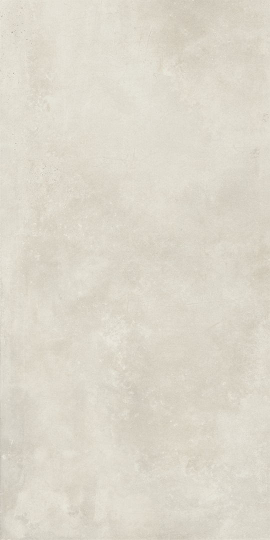 610010001456 На пол Millennium Пьюр 60x120 Натуральный и Реттифицированный - фото 4