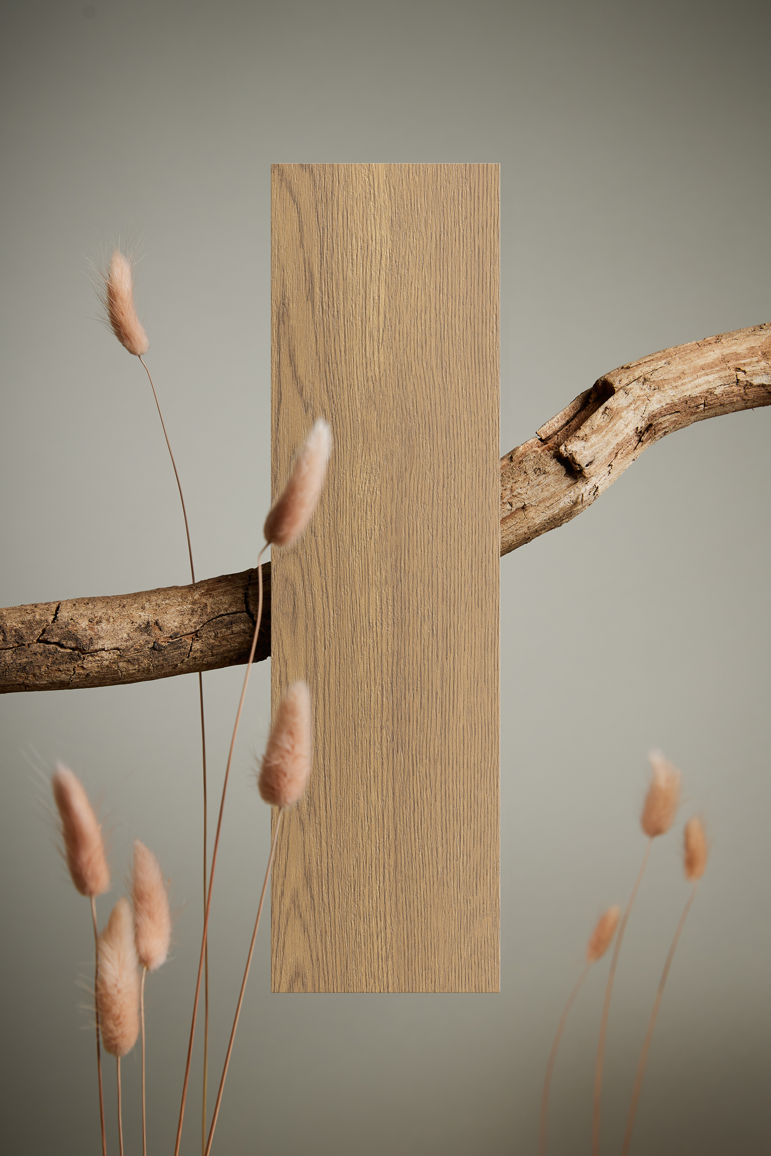 Imola Ceramica Mother - фото 17