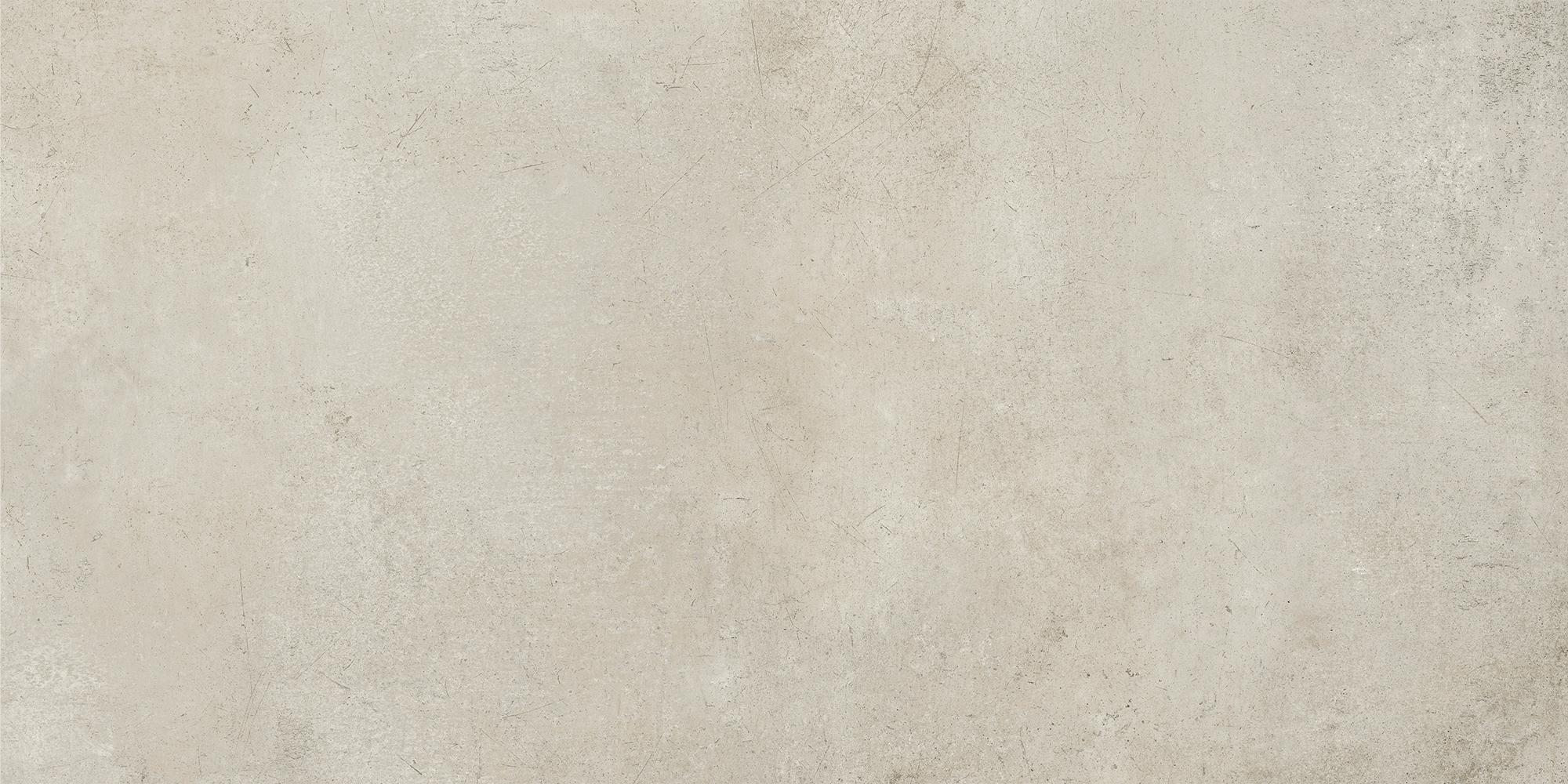 K-2012/MR/600x1200x11 На пол Fabrika Beige 120x60 Матовый - фото 5