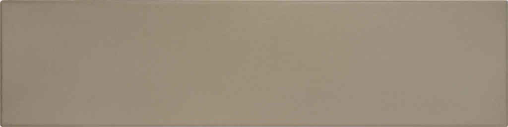 25892 На пол Stromboli Savasana 9.2x36.8