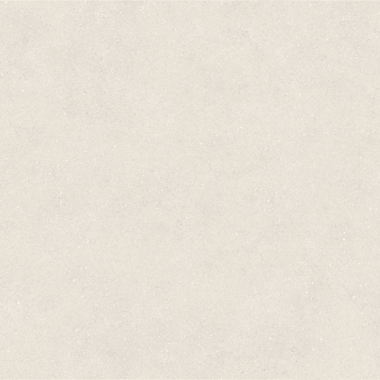 100348029 На пол Terra Bone 120x120 - фото 5