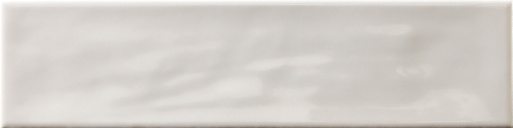 На стену Origin Eleganza Beige