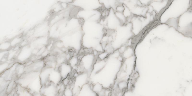 2A31 На пол Elements Lux Calacatta Lap Rt 120x60