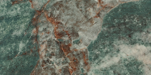 AB 3110G На пол Azur Design 120x60 Full Lappato Gloss - фото 2