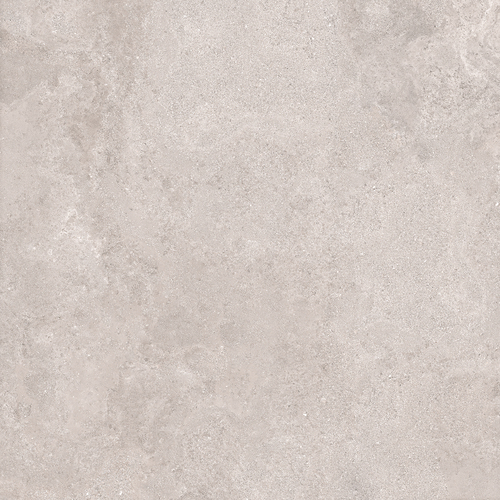 На пол Verse Taupe Soft 90x90