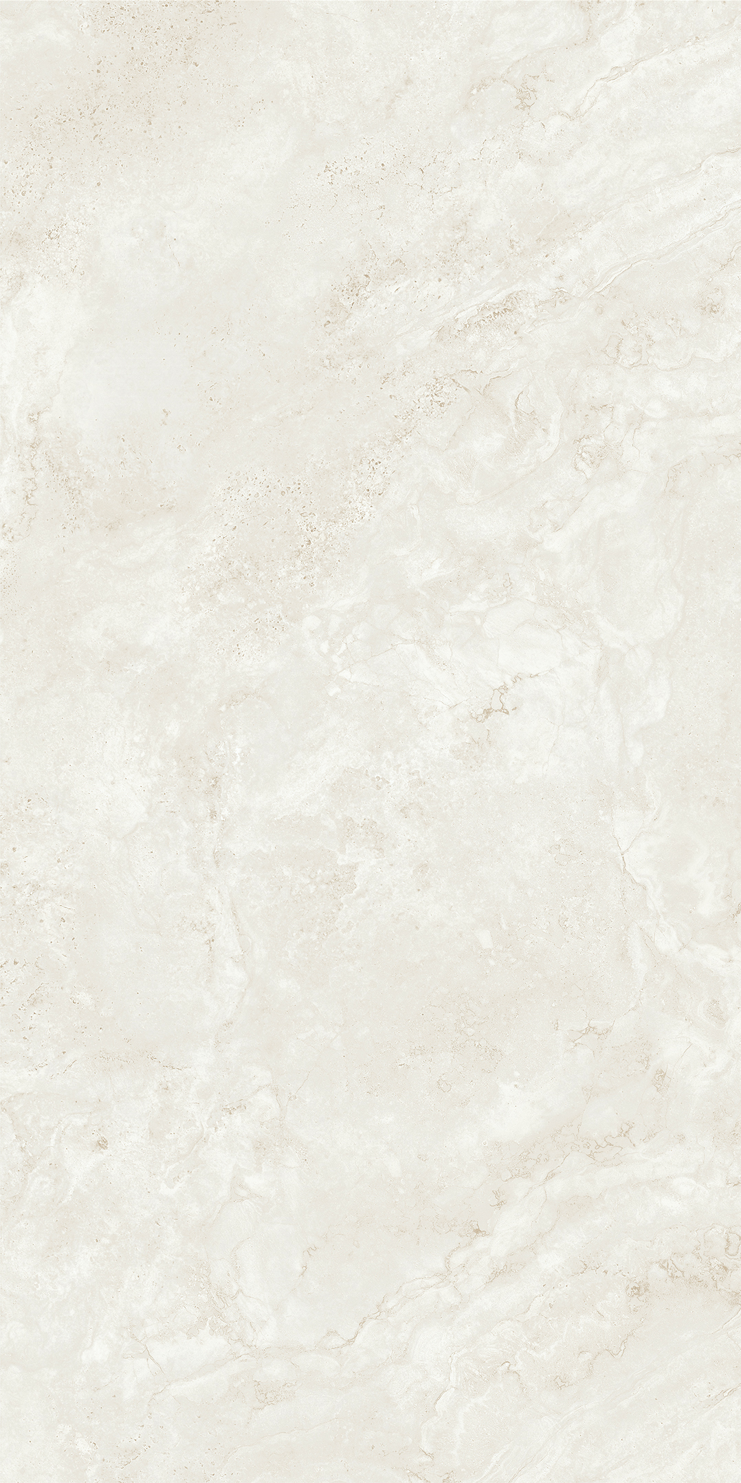 NTT9406DDG На пол Lavarsaz Seraphim 60x120 - фото 6