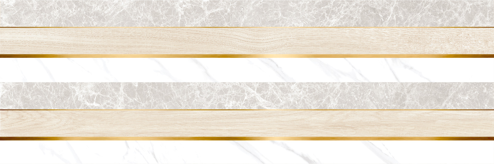 DWA11LZO024 Декор Lazio DWA024 7.5мм - фото 5