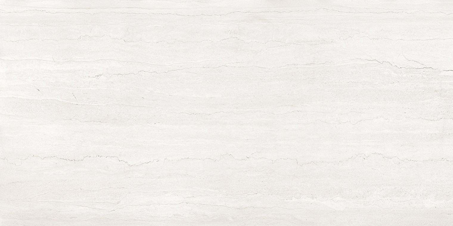 017.250.0012.14630 На пол Dorset Blanco MT Rect 60x120