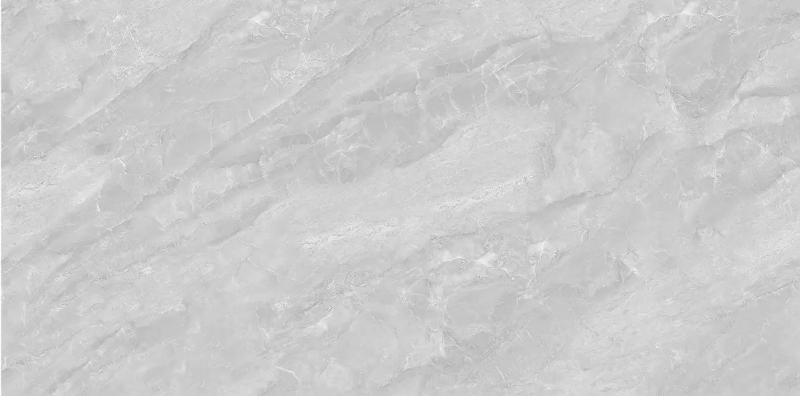 12TD003 Напольный Porcelanico Roman Stone Marble Platinum Gray Rectificado 60х120 - фото 2